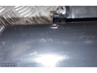 Поршень с шатуном 0001109252 Volvo V70