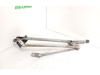 Механизм стеклоочистителей (трапеция) 86510AJ013    Subaru Outback  EE20 