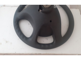 Руль Citroen Xsara Picasso - года 94642553ZL