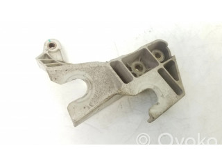 Другая деталь салона