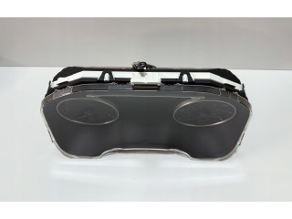 Панель приборов 248106RR0A   Nissan Rogue       