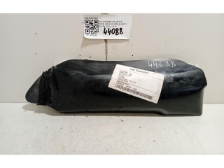 Подушка безопасности в сиденье 50517651, 50517651   Alfa Romeo Giulietta