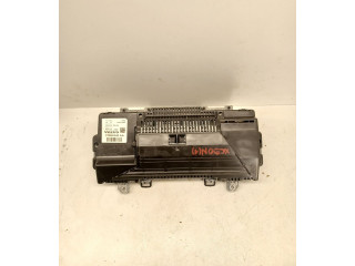 Панель приборов 31665340, 31665340AA   Volvo XC90       