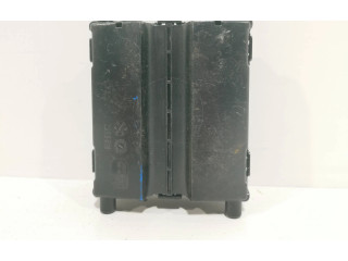 Řídící jednotka A0009007026 Mercedes-Benz E W212 2009