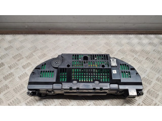 Přístrojová deska Mercedes-Benz E C207 W207 2014 A2129000925