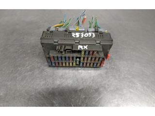 Pojistková skříňka 5A19DB2, 61.35-5A19DB2 BMW 3 G20 G21 2020