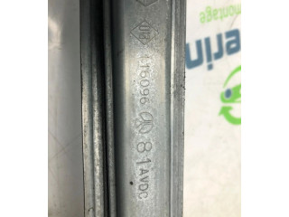 Zpětné zrcátko Renault Espace IV 2003 8200424422, 8200424422