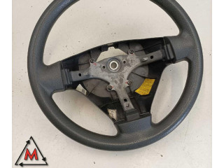 Руль Hyundai Getz - года 56100, 1C500