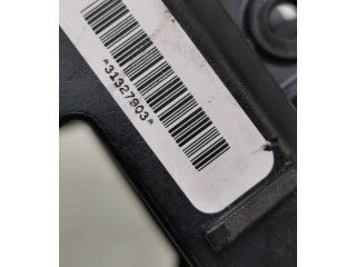 Блок управления 31327903 Volvo V70