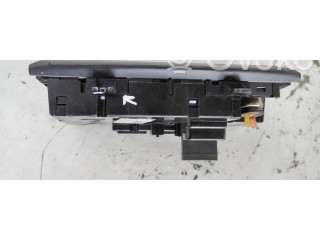 Блок управления климат-контролем    Volvo XC90