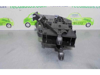 Модуль блока управления кондиционером 960708278, 651320F   Citroen Saxo