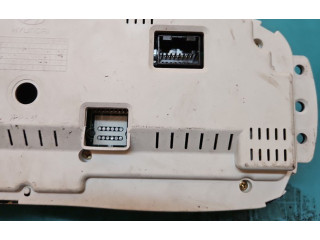 Панель приборов 94003-2C635, IMPRK1318799 Hyundai Coupe