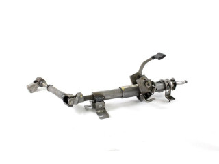 Комплект оси рулевого колеса