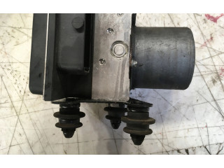 Jednotka ABS 8K0907379 Audi A5 8T 8F 2008