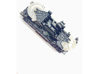 Блок управления климат-контролем 7H0819045F9B9, 7H0819045F   Volkswagen Transporter  Caravelle T5