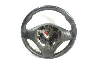 Руль Alfa Romeo Giulietta - года 71769198