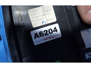 Панель приборов 94001-B9020 Hyundai i10