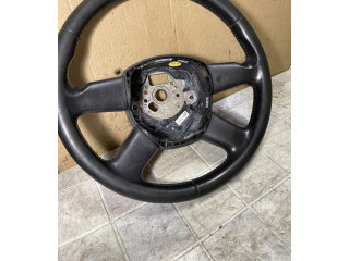 Руль Audi A6 S6 C6 4F 2004-2011 года 4F0419091AG