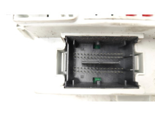 Блок предохранителей Y503441320103, BCM940L11 Alfa Romeo Giulietta