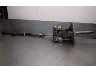 Рулевая рейка 8K0419506AL, 8K0419502R Audi A4 Allroad - года