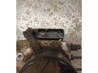 Подушка безопасности пассажира 05273193AA, P05273177AA   Chrysler PT Cruiser