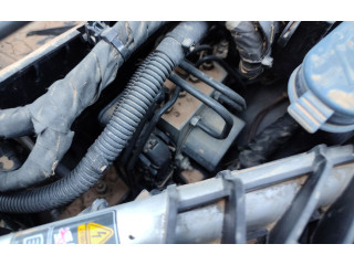 ABS Steuergerät 0004313800, A0094315212 Mercedes-Benz CLA C117 X117 W117 2013