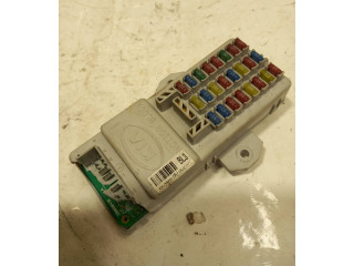 Блок предохранителей AK3659, 05427D KIA Sorento