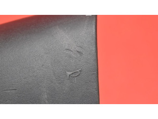 Надувная подушка для руля 8623347, 8623347   Volvo C70      