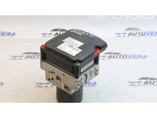 Jednotka ABS 6790569, 6790571 BMW X5 E70 2006