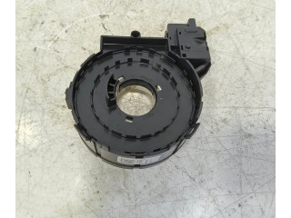 Подрулевой шлейф SRS 1K0959653C   Skoda Octavia Mk2 (1Z)