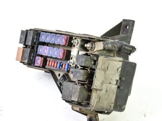 Блок предохранителей 919400X100, 91940-0X100 Hyundai i10