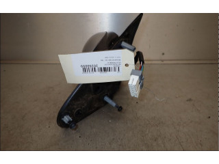 Зеркало электрическое Peugeot 406 1996 - 1999 года