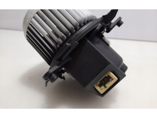 Вентилятор печки    5P1300000, 5P1300000   Peugeot 5008 II