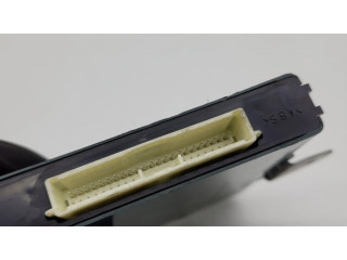 Блок управления 8967053040, 1012380111   Lexus IS 220D-250-350