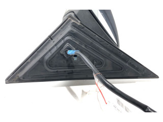 Зеркало электрическое Ford Galaxy 2006 - 2015 года