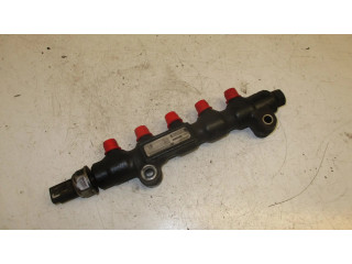 Vstřikovací lišta 9654592680 Mazda 3 I pro naftový motor 1.6 Y601