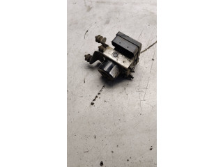 Блок АБС 1K0907379AK, 0004049135 Volkswagen Jetta VI 2011 - 2018 года