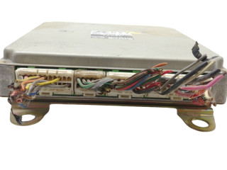 Блок управления двигателя 3910042600, 4079132315   Hyundai H-1, Starex, Satellite