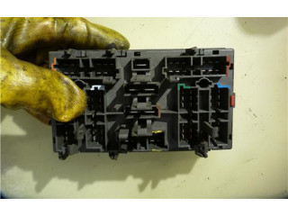 Блок управления двигателя 9458962580 Peugeot 306