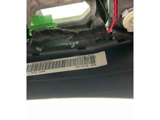 Volant Volvo XC70 2009 30778843, 8002P00E  