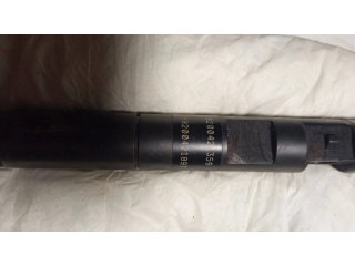 Форсунка 8200422359, H8200421897    Dacia Dokker для дизельного двигателя  1.5