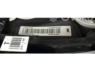 Volant Peugeot 108 2015 451000H060  