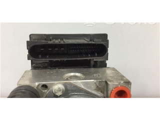 Jednotka ABS 46836768, 0265231331   Fiat Punto Evo 2004