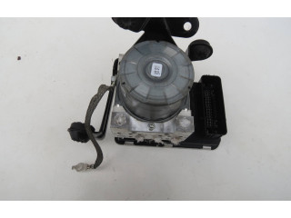 Jednotka ABS P32214772, 10022013034 Volvo XC60 2018