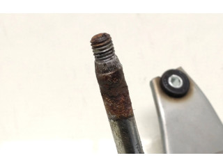 Моторчик заднего дворника 33845D Honda FR-V