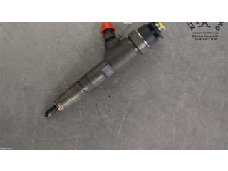 Форсунка 1745052, 6V6Q-9F593-AA    Ford Transit -  Tourneo Connect  XWGA 