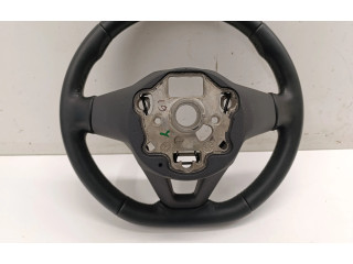 Руль Volkswagen Golf VIII  2019 -  года 5H0419089      