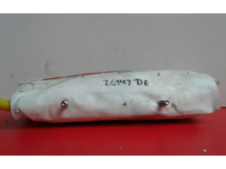 Подушка безопасности в сиденье SAB-V250   Chevrolet Epica