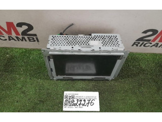 Дисплей    8X2310E889AE, 306DT   Jaguar XF X250