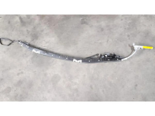 Боковая подушка безопасности A2038601005   Mercedes-Benz C W203